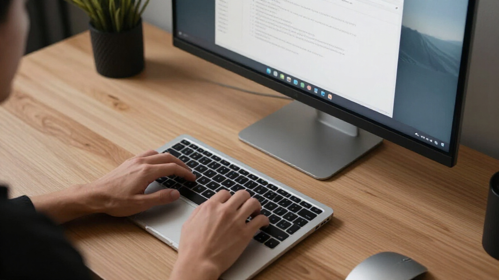 mac studio with 128gb unified memory