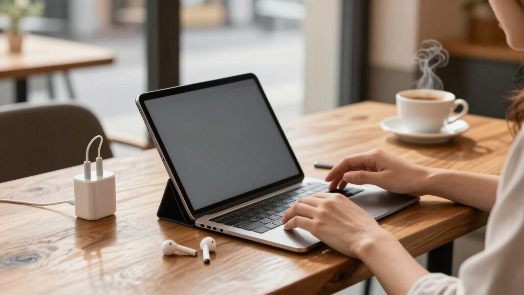 best computers, tablets & components