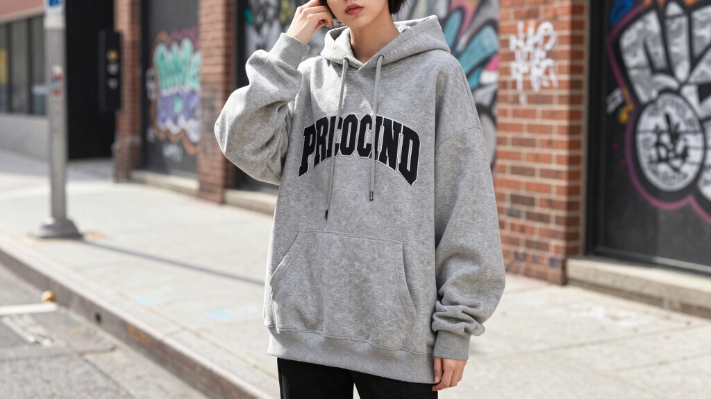 best streetwear hoodies