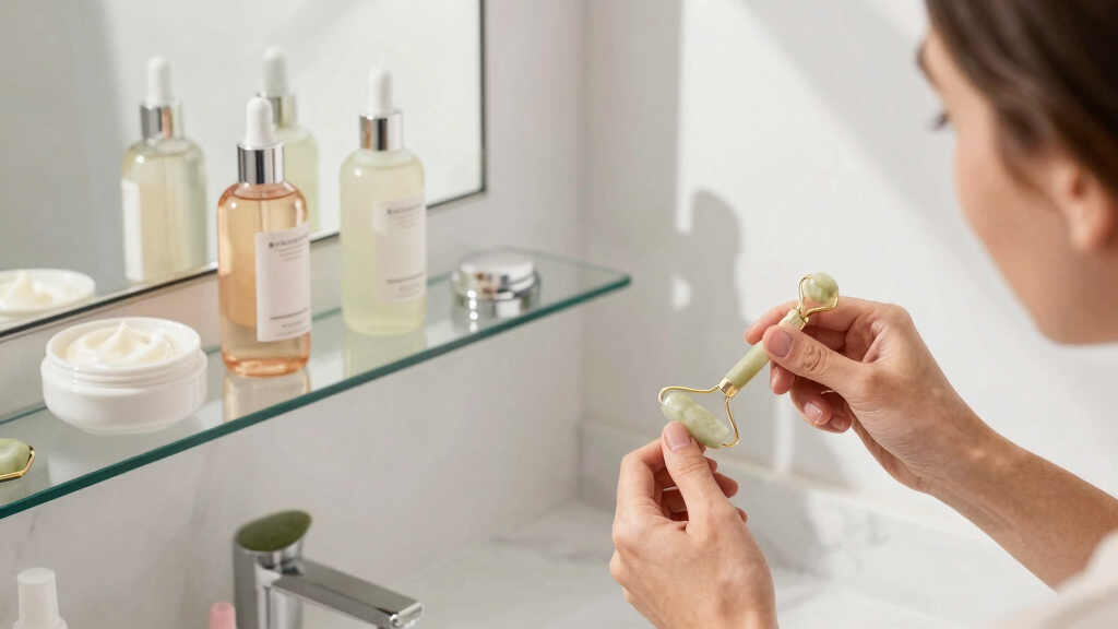 best K-beauty products