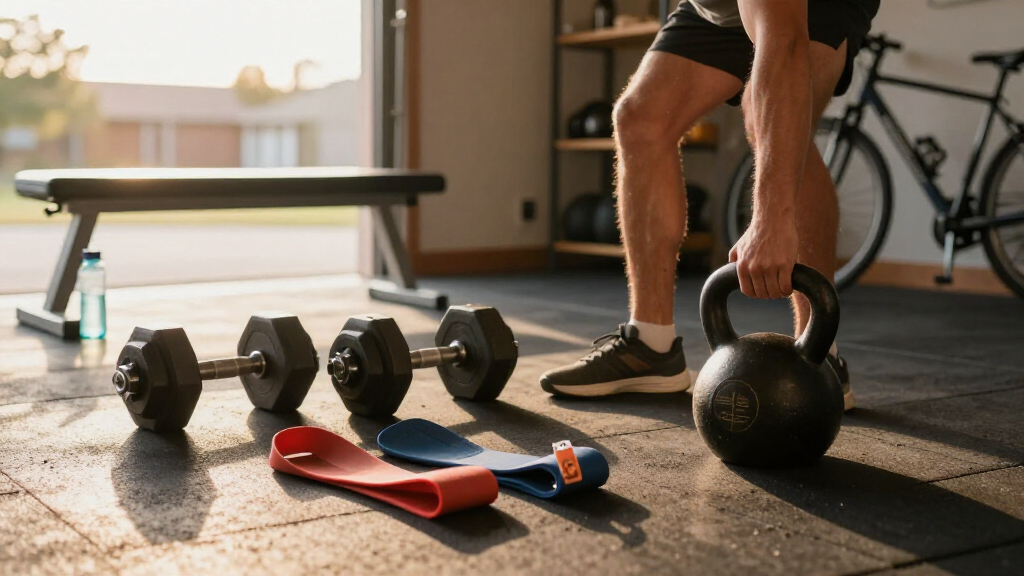 home gym equipment deals