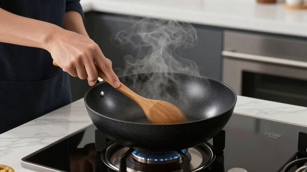 caraway cookware set review