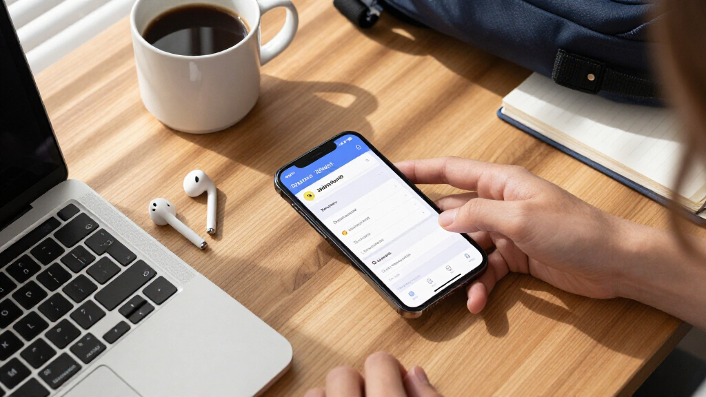9 Best AI-Powered Student Planners in 2026
