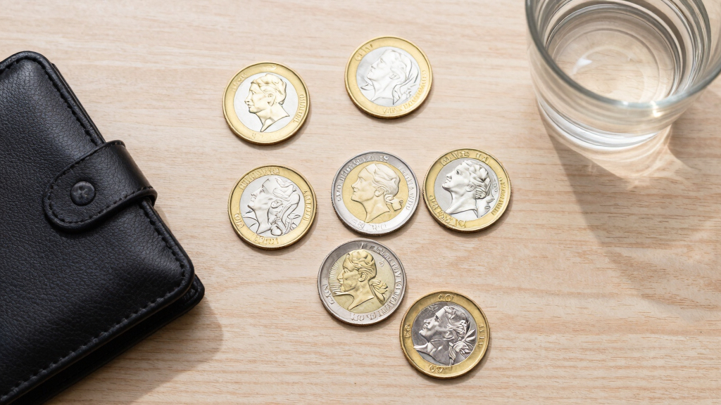 precious metals investment coins