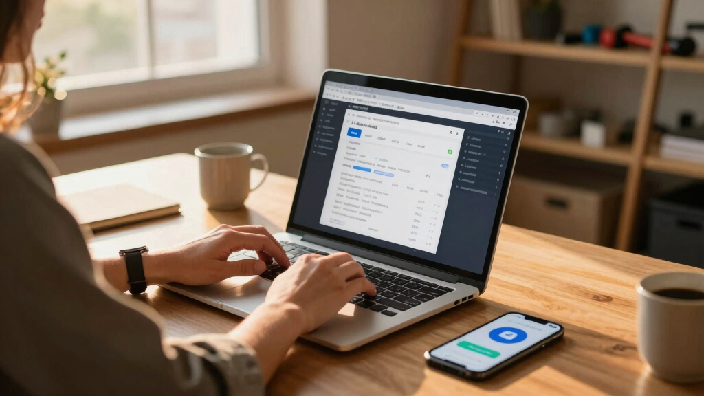 AI automation software for small businesses