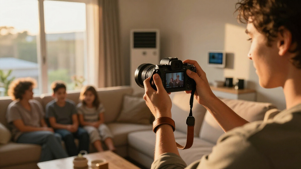 high end cameras on amazon