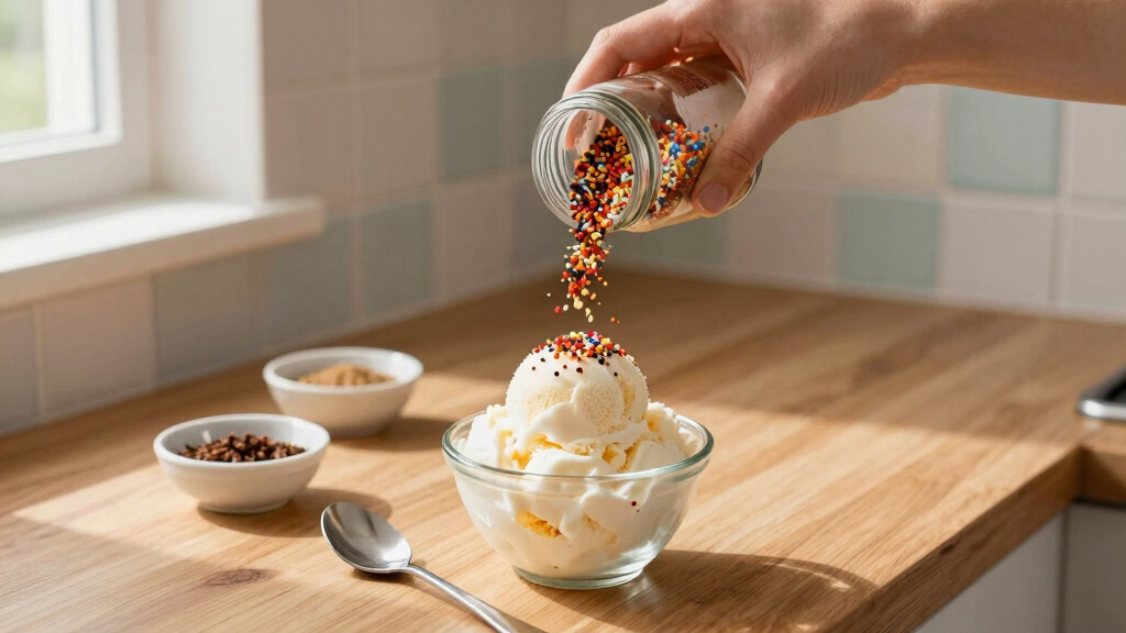 best seasoning blends