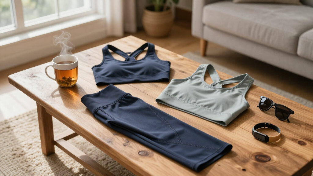 13 best activewear deals