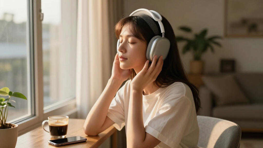 best AirPods Max headphones
