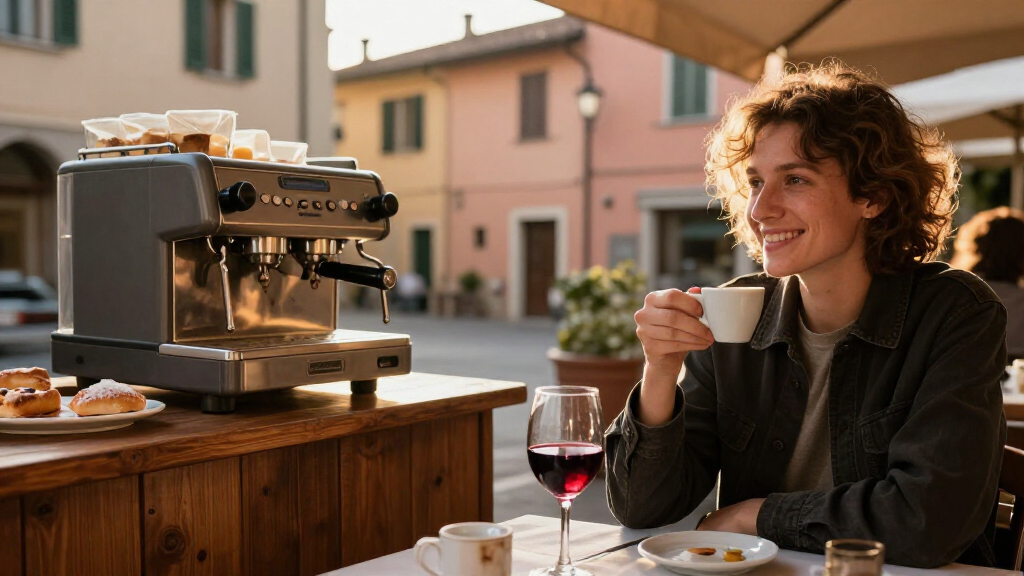 espresso machine for home under 500
