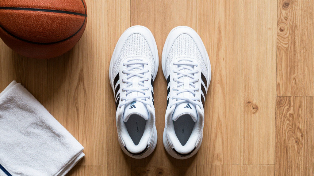 best adidas basketball sneakers