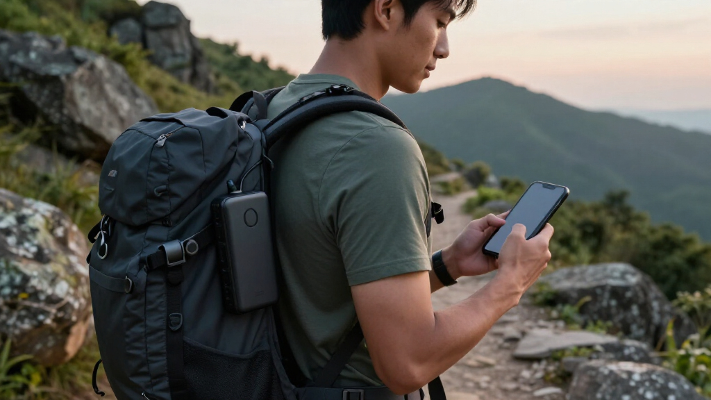 15 Best Portable Power Banks for Travel in 2026