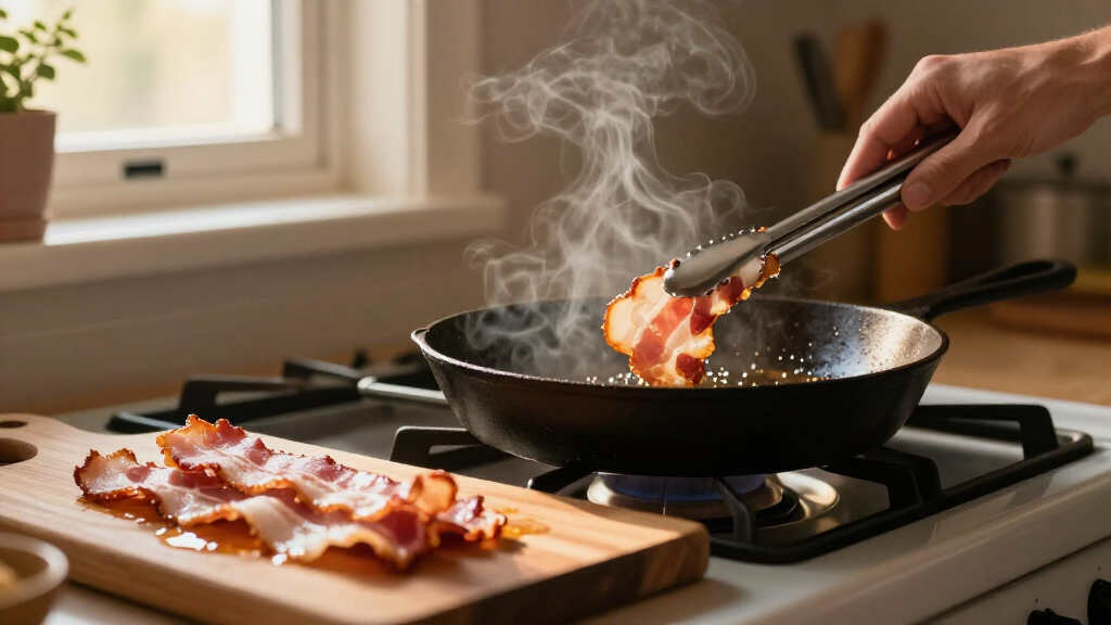 best bacon