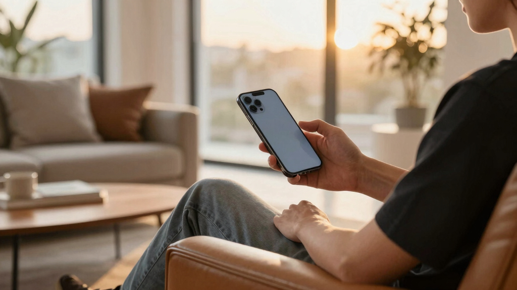 best smartphones