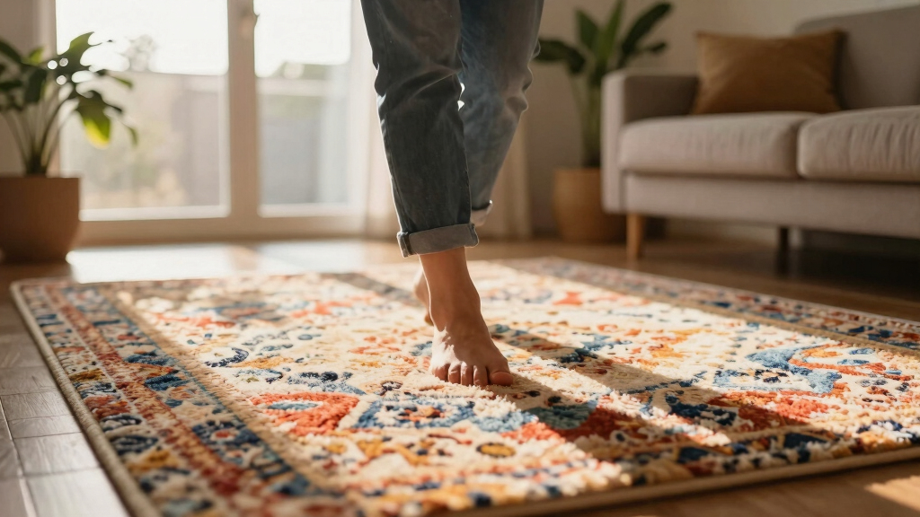 best home decorator carpets