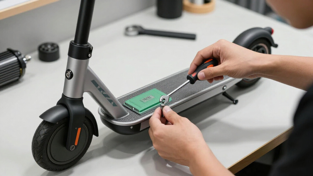 9 Best Hybrid Scooters in 2026