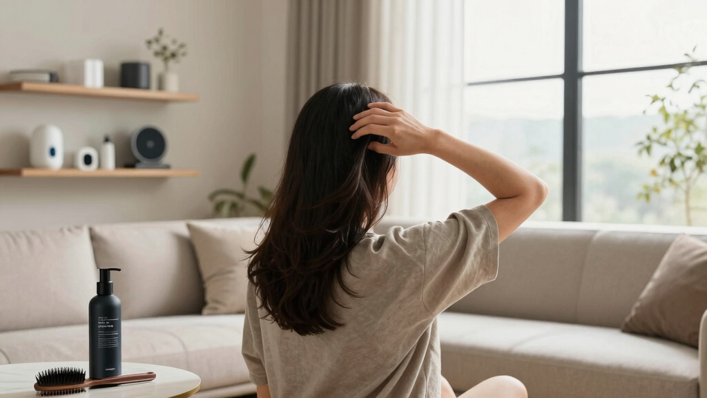 styling products prime day deals