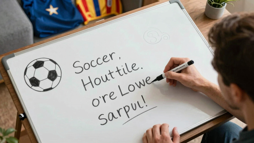 motivational quotes for soccer fans