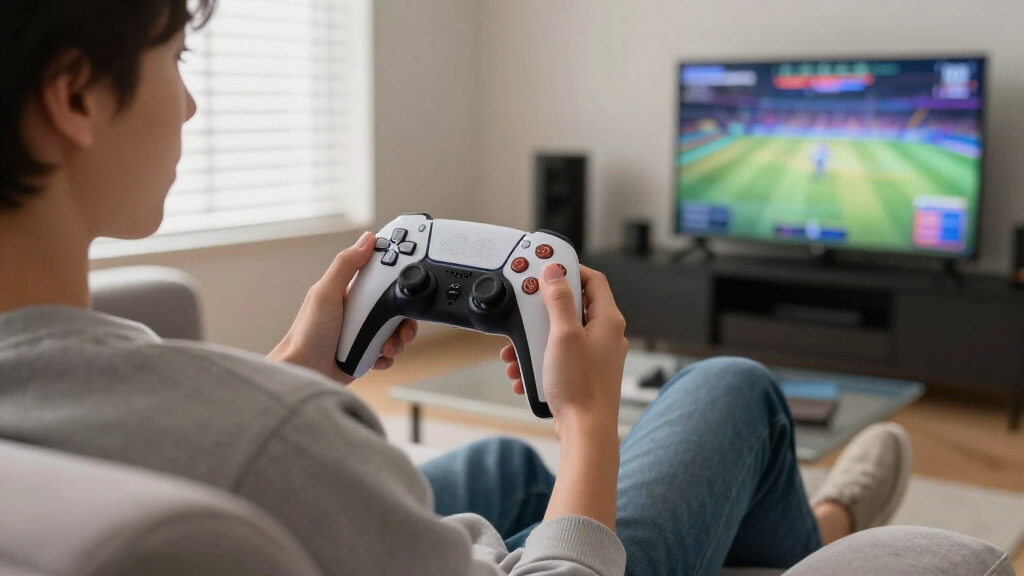 best limited edition PlayStation controllers