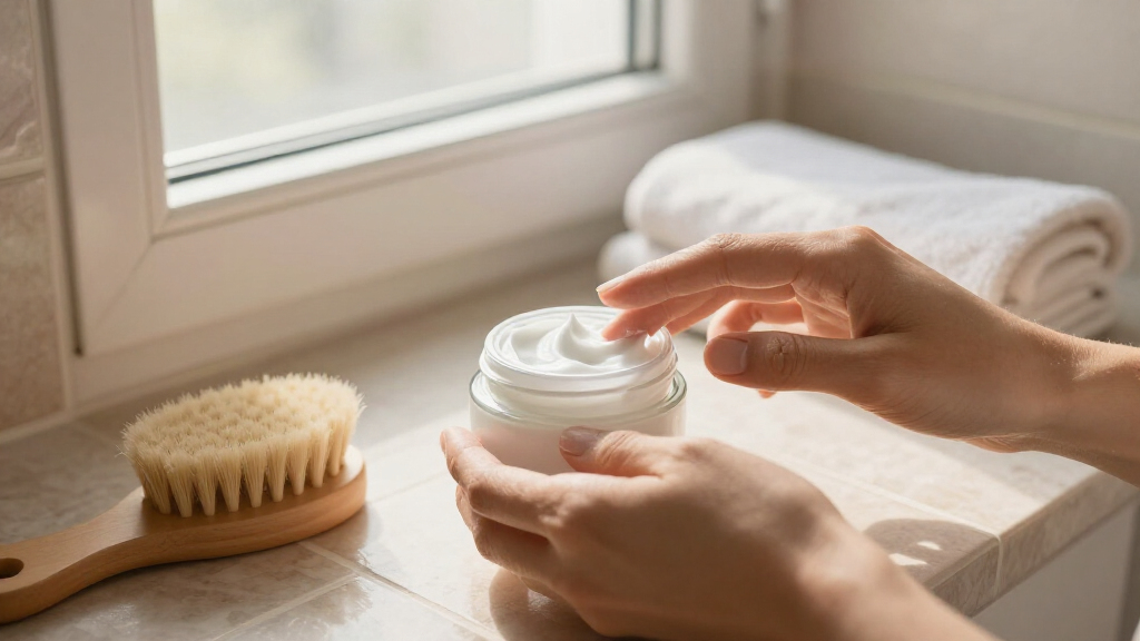 15 best beauty products