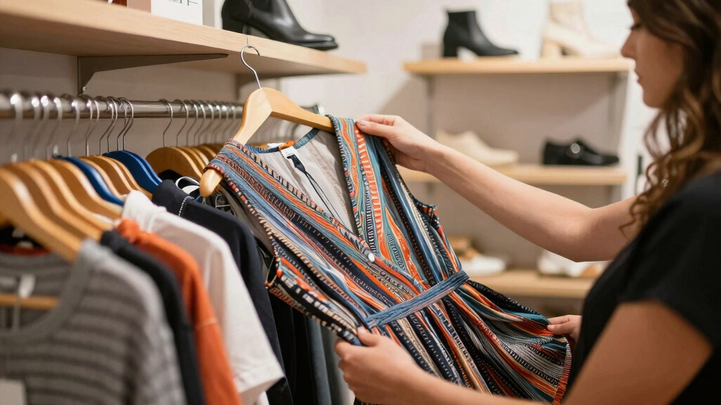 best fashion sale finds