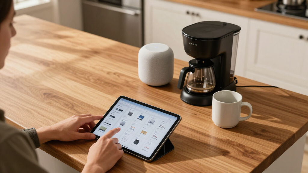 14 Best Home Tech Deals for a Smarter Home in 2027