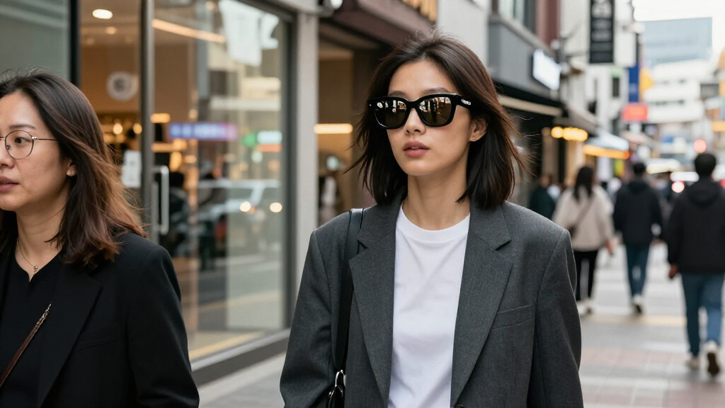 best Gentle Monster sunglasses