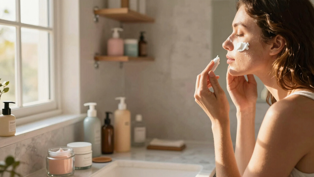 best beauty products