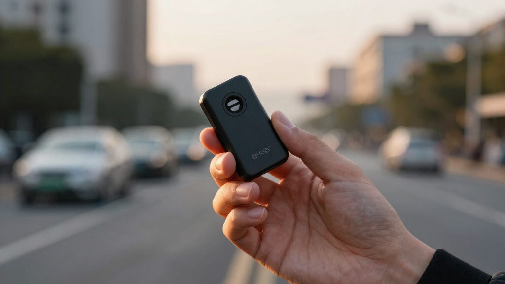 digital security hardware