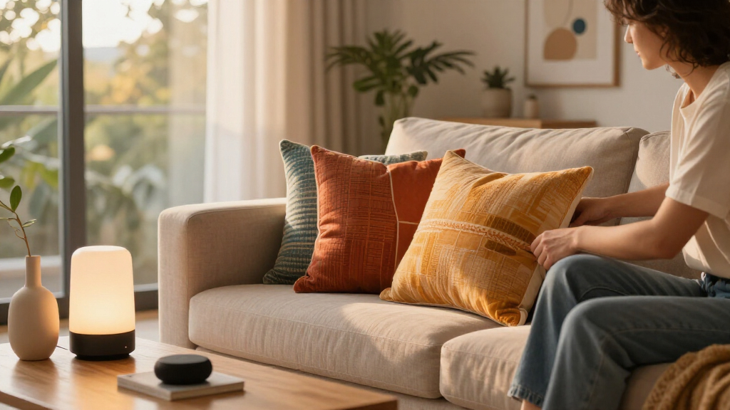 home decor labor day sales