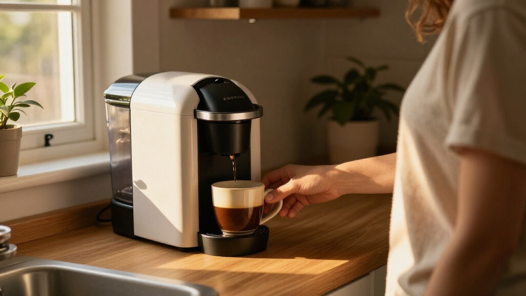 Keurig