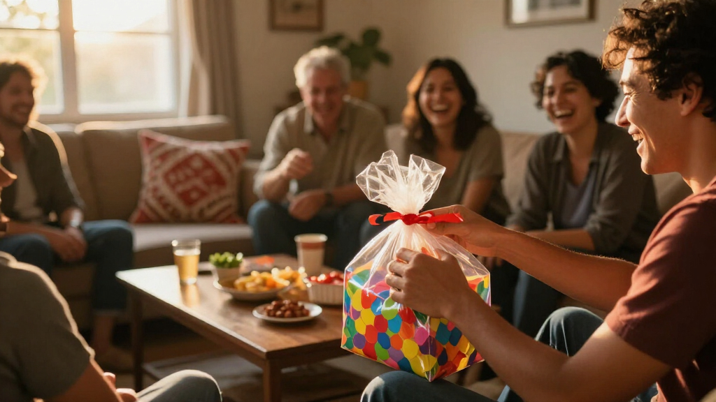funny gag gifts for adults