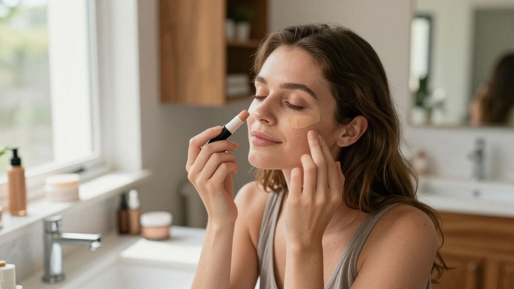 concealers full coverage