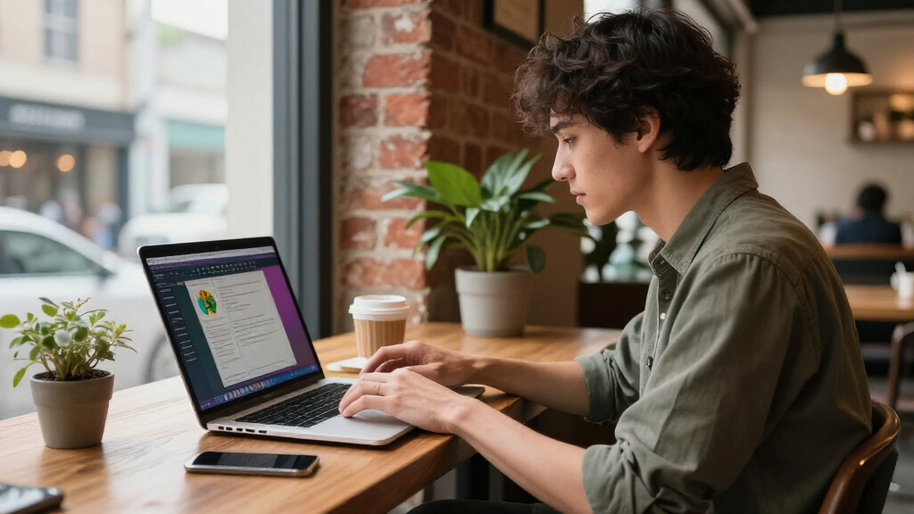 4tb macbook pro laptops