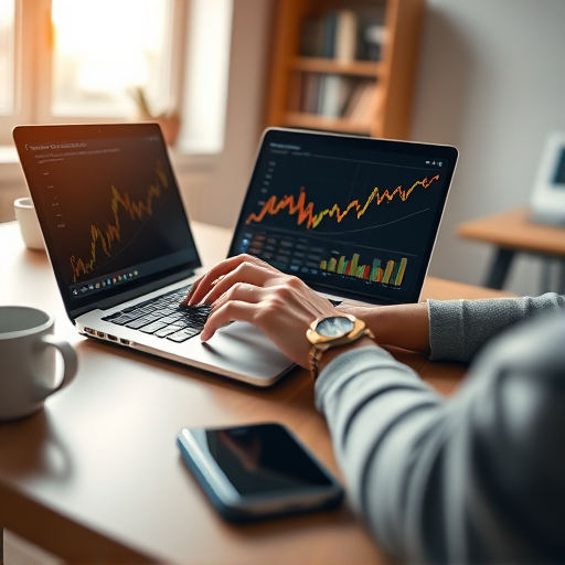 Why the $965B valuation is just a side show compared to the compute push