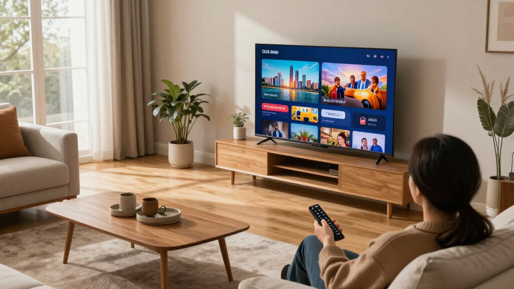 oled tv deals black friday