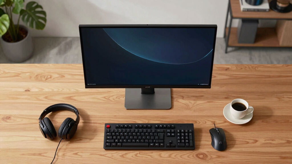 gaming monitors with high refresh rate
