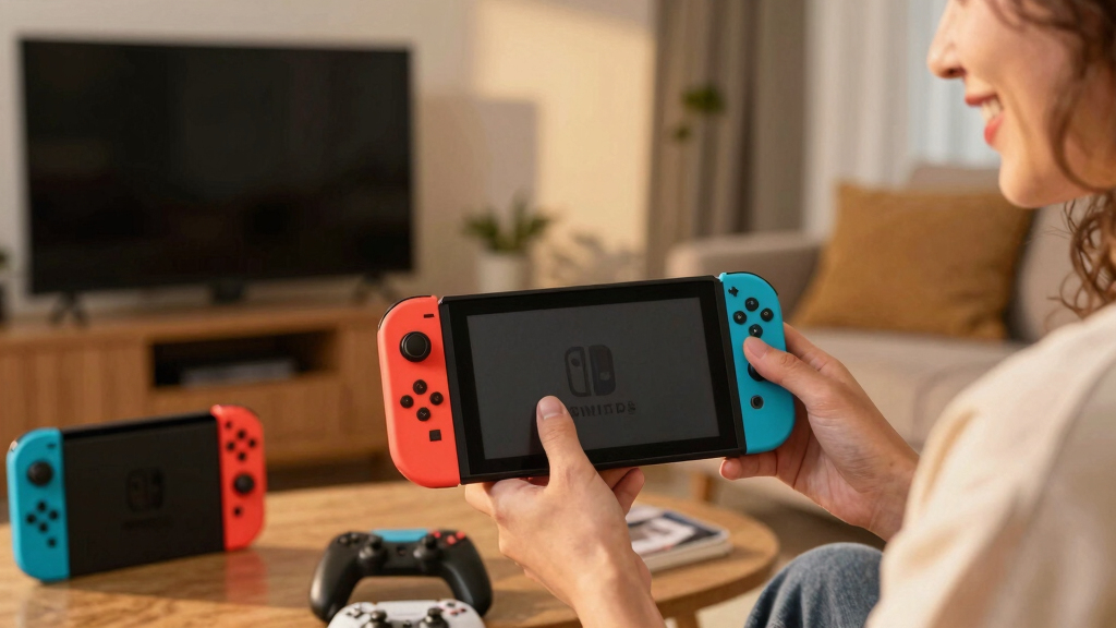 The 5 Best Nintendo Switch 2 Bundles Currently in Stock for Gaming Enthusiasts