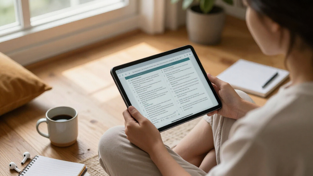 8 Best AI-Powered Study Assistant Tools in 2026