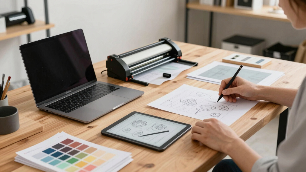 What exactly is a publishing kit—and why does it matter?