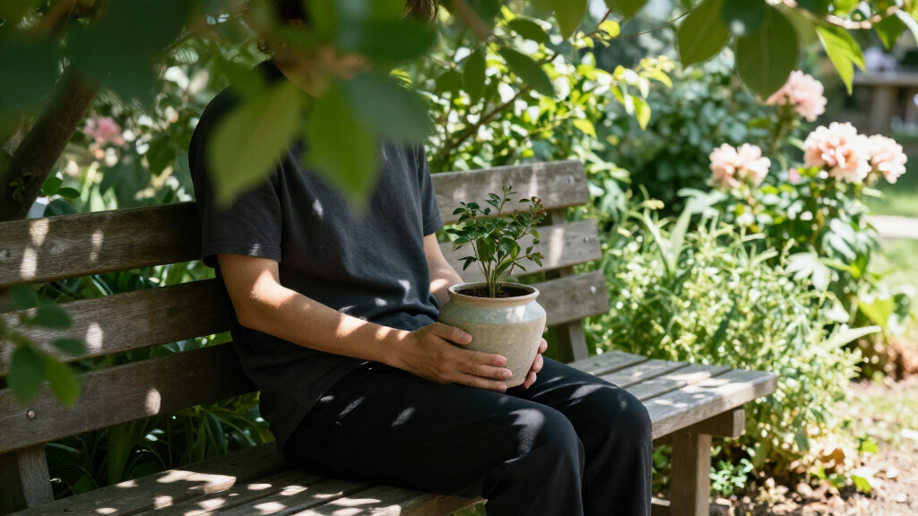 best books for loneliness
