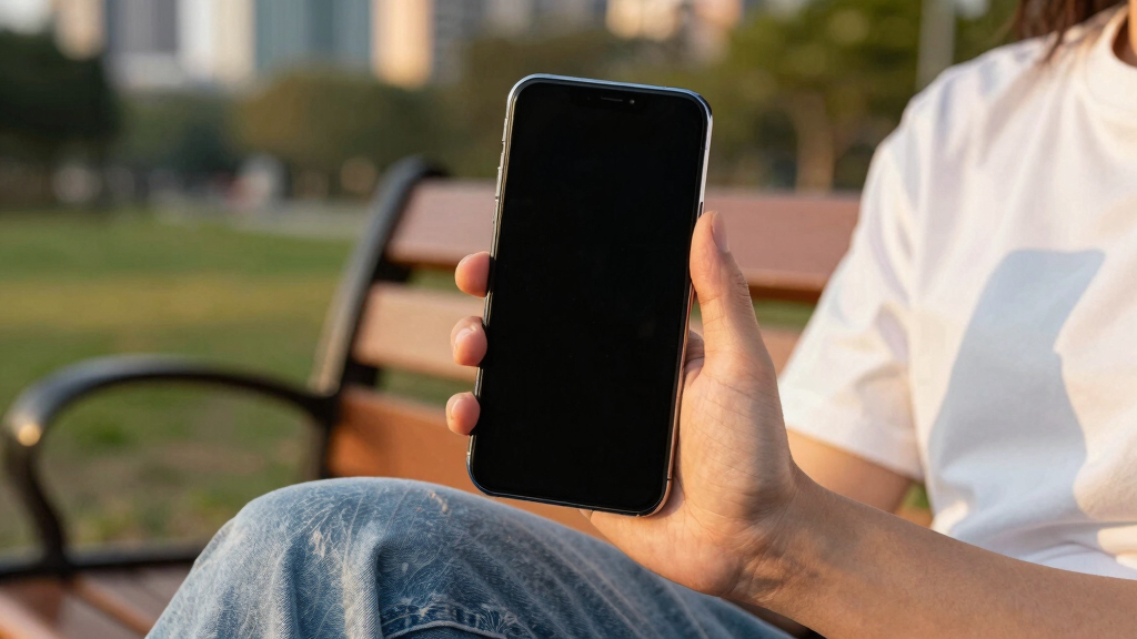 best smartphones
