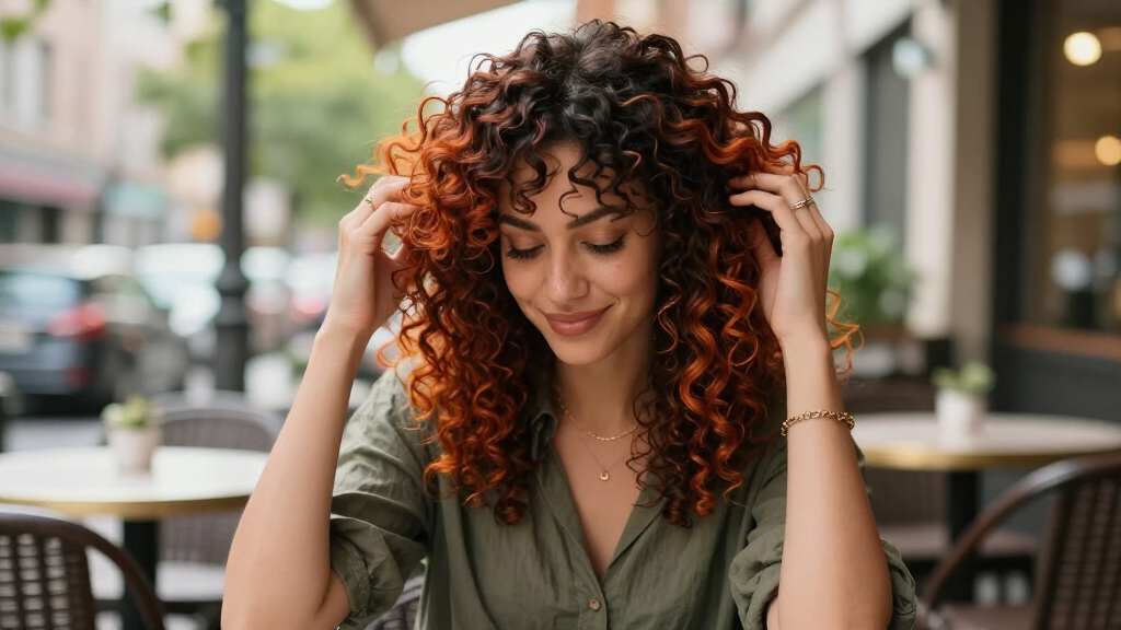 best fashion wigs