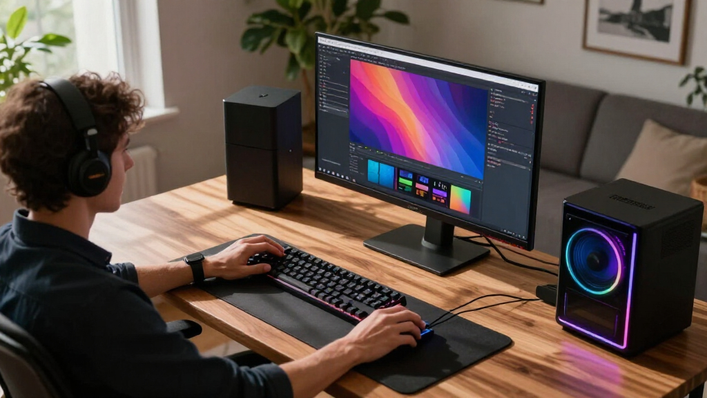 240hz monitors 4k