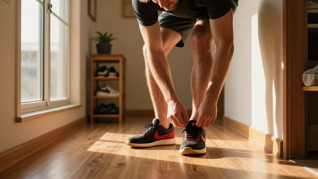 best men's bowling sneakers