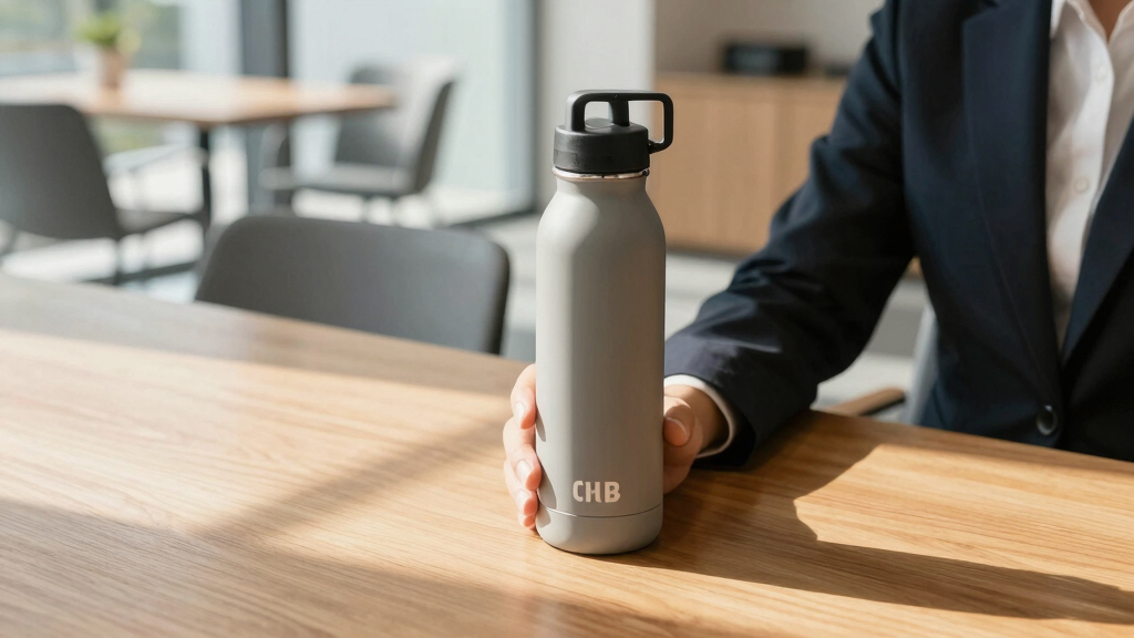 business promotional products