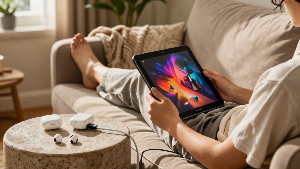 14 Best Amazon Fire Tablets for Streaming, Reading, and Family Use in 2027