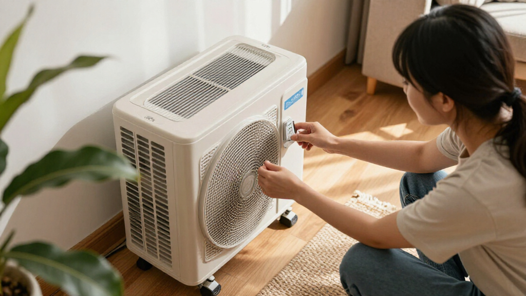 best heat pumps for homes