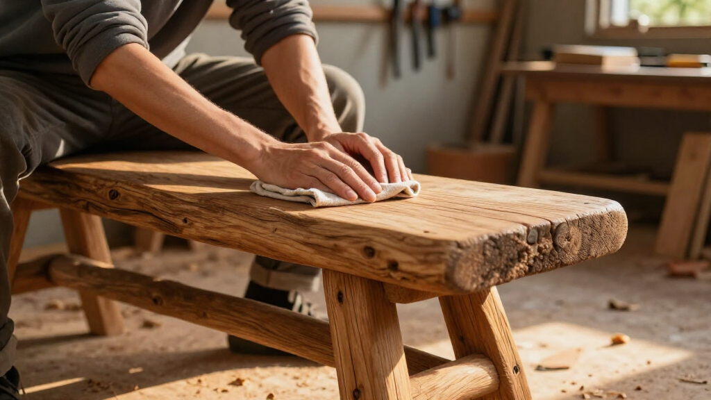 best sculptural furniture