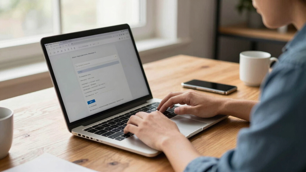 How Local AI Video Search Works — Fast, Precise, and Fully On-Site